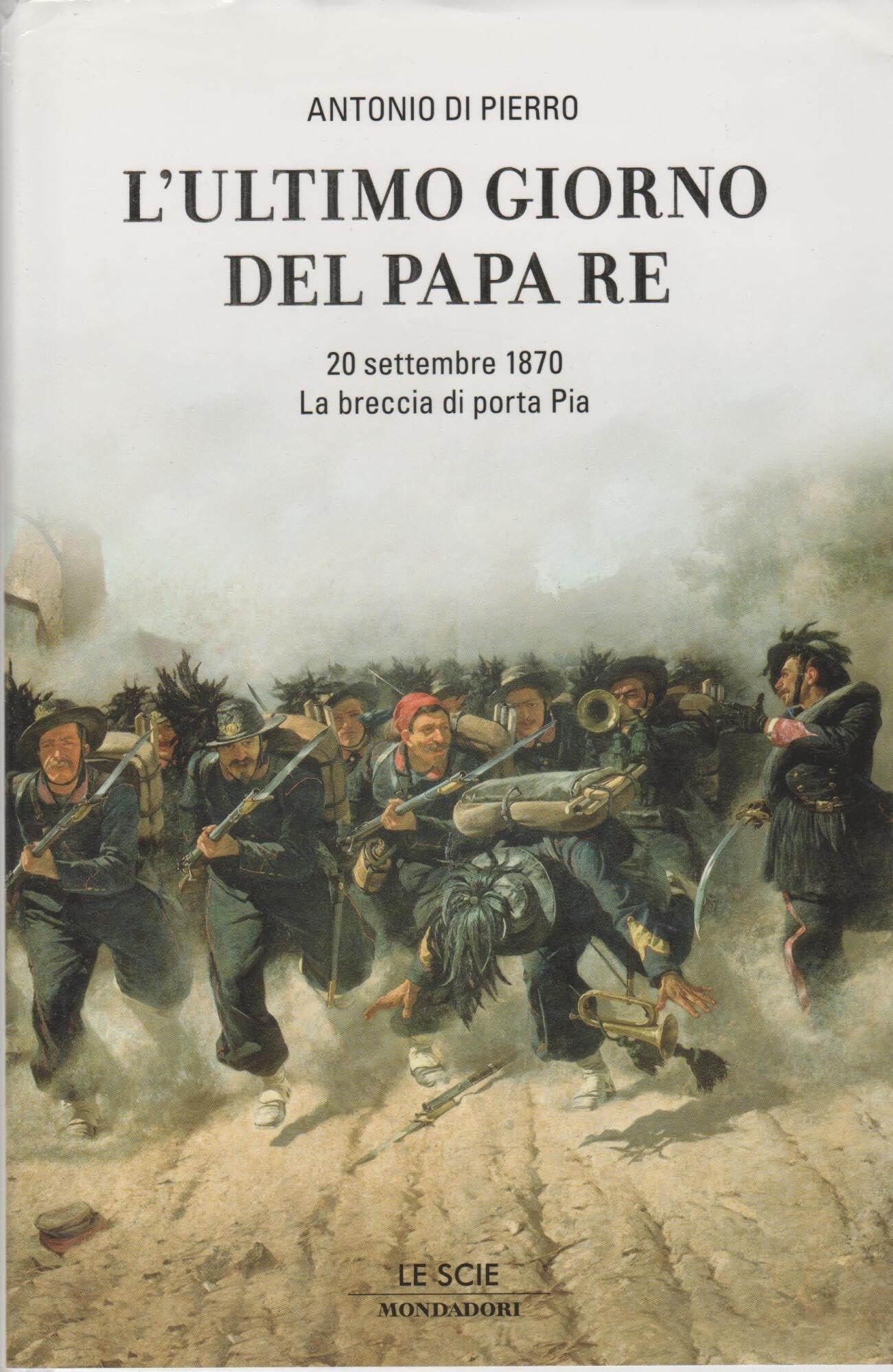 Libreria sottomarina