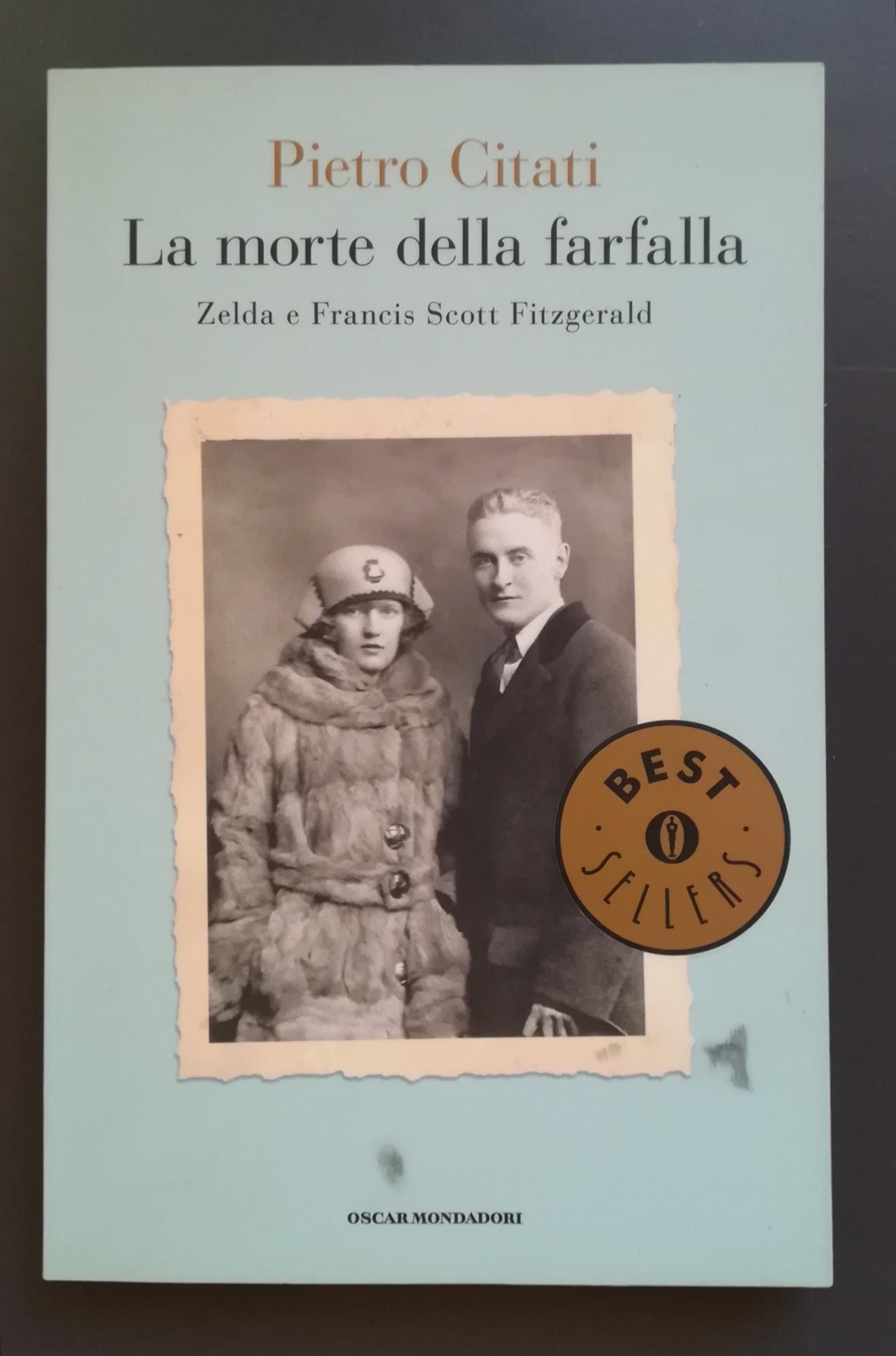 Libreria Volume Secondo