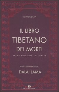 Libreria Fieschi
