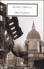 Diari di guerra