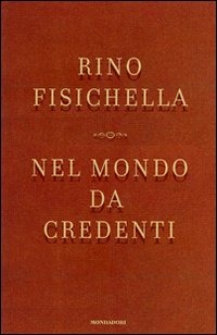Libreria Internazionale Romagnosi snc