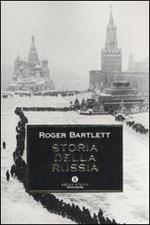Storia della Russia