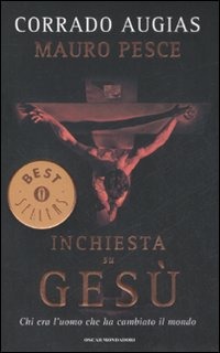 Fahrenheit 451