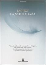 La naturalezza