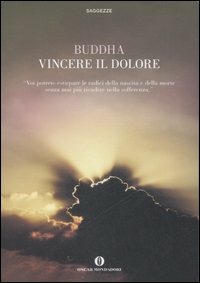 Libraccio