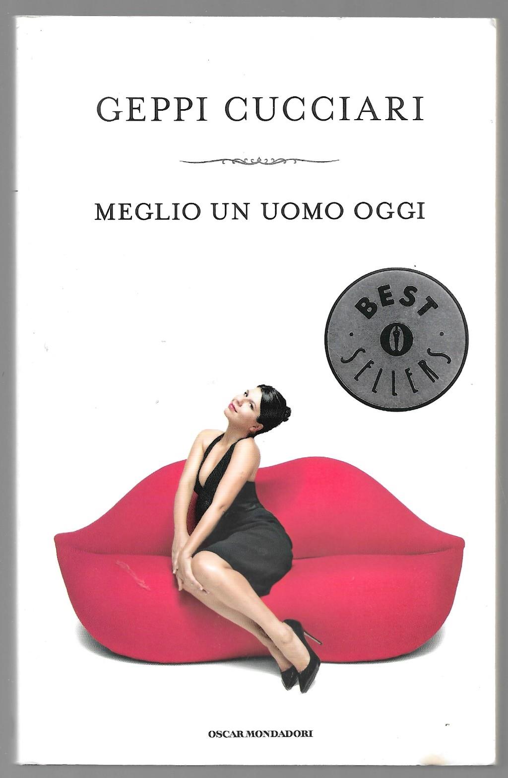 Libreria Trippini Sergio