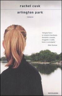 Libraccio