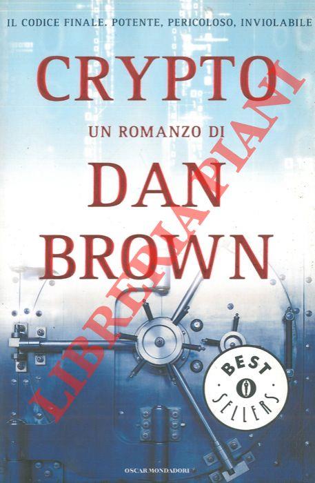 Libreria Piani