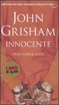 LETTORILETTO
