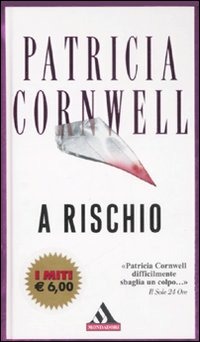 Libro Res