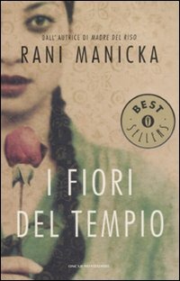Libreria Fieschi
