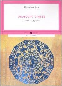 Zuckerman Libri