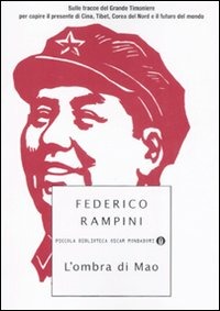 Libraccio