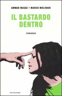 Libreria Bookweb