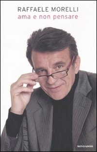 Libreria Internazionale Romagnosi snc