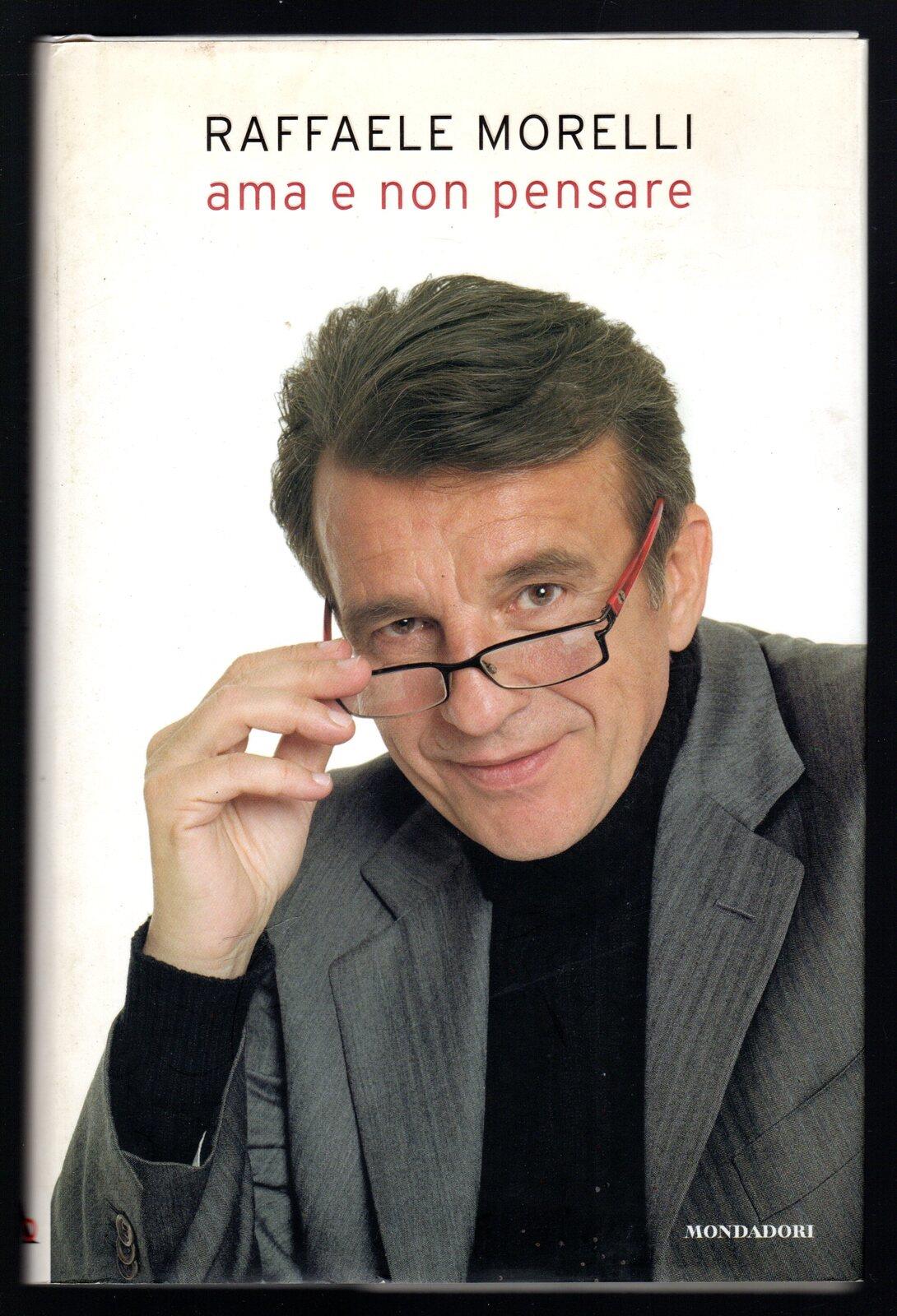 Libreria Trippini Sergio