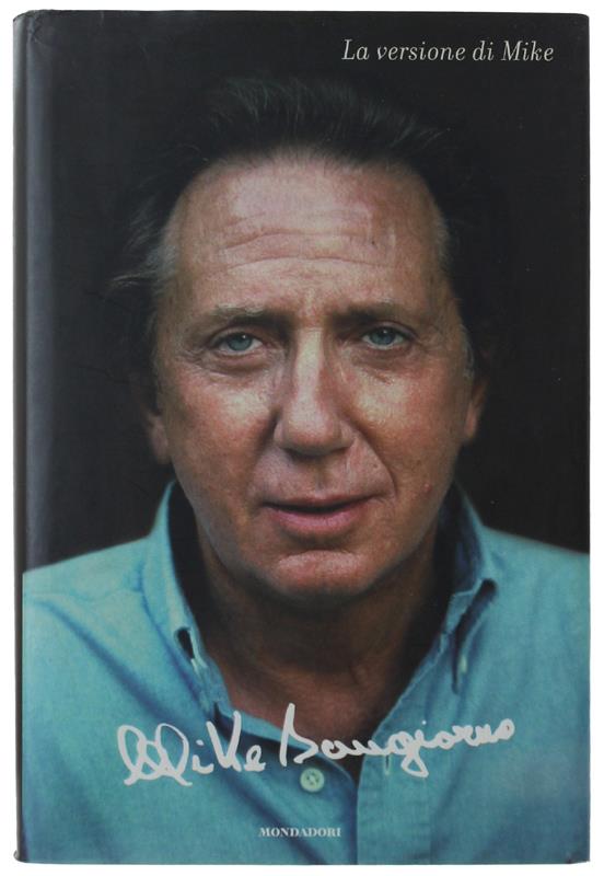 Bergoglio Libri d'Epoca Snc