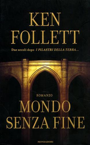Firenze Libri
