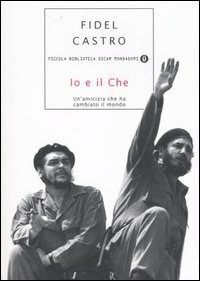 Libreria Controcorrente