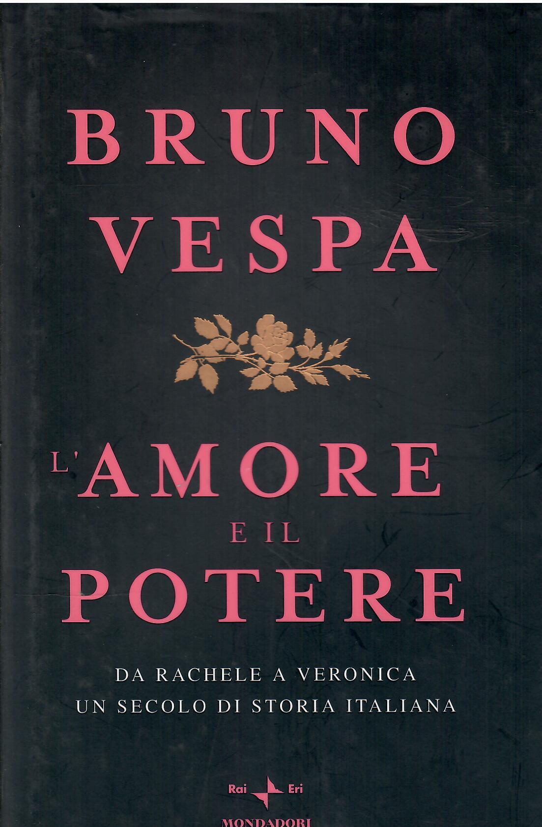 Libroteka di Fattoretti Silvia