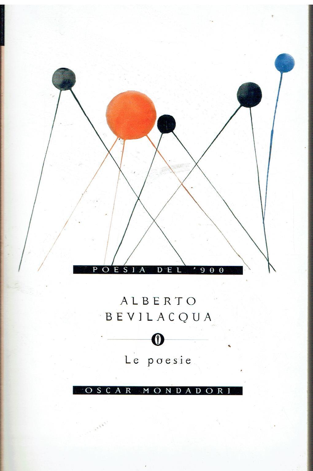 Libreria sottomarina