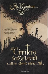 Libreria Fieschi