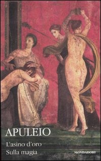 Carù Libreria Dischi