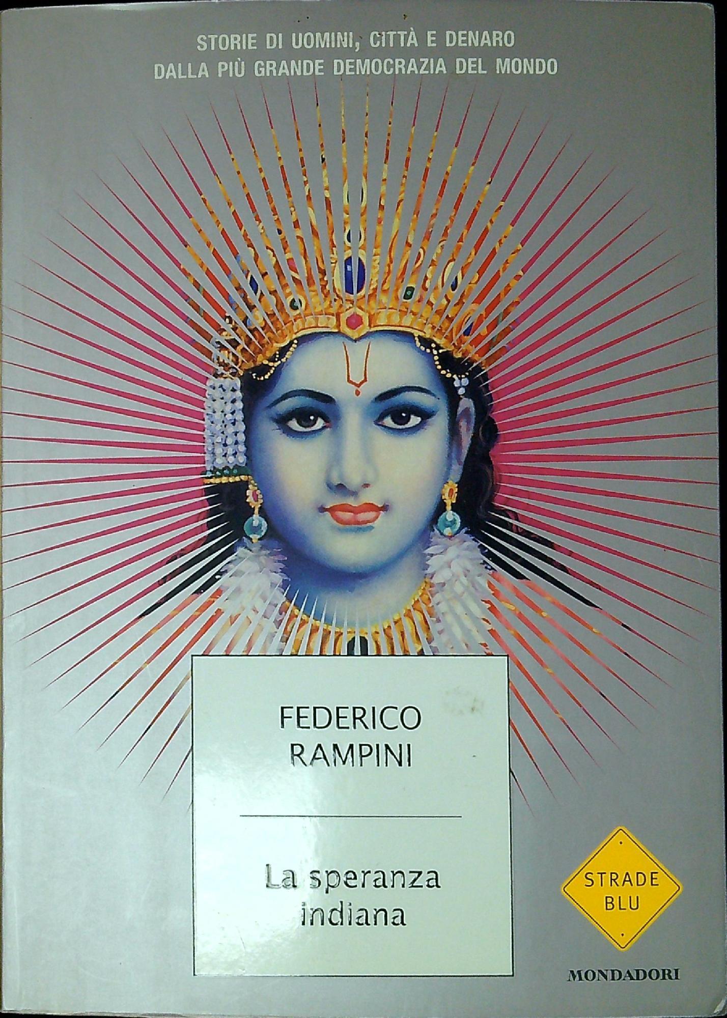 Libreria Serendipity