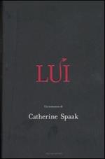 Lui