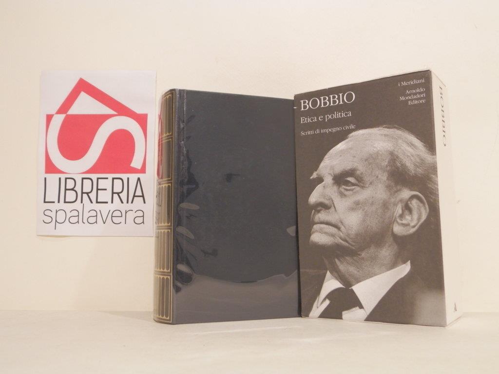 Libreria Spalavera