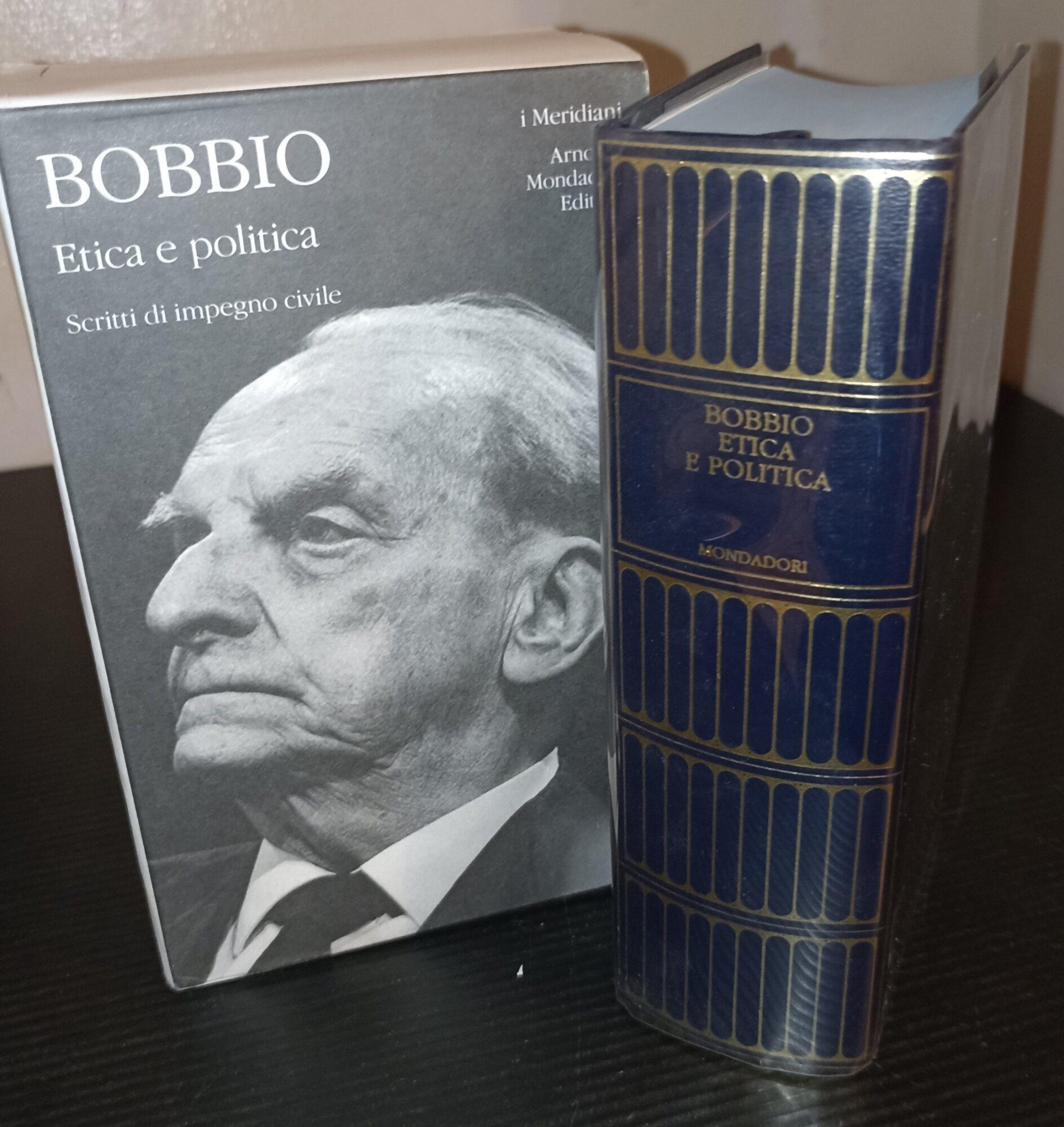 Invito alla Lettura