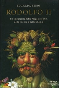 Libraccio