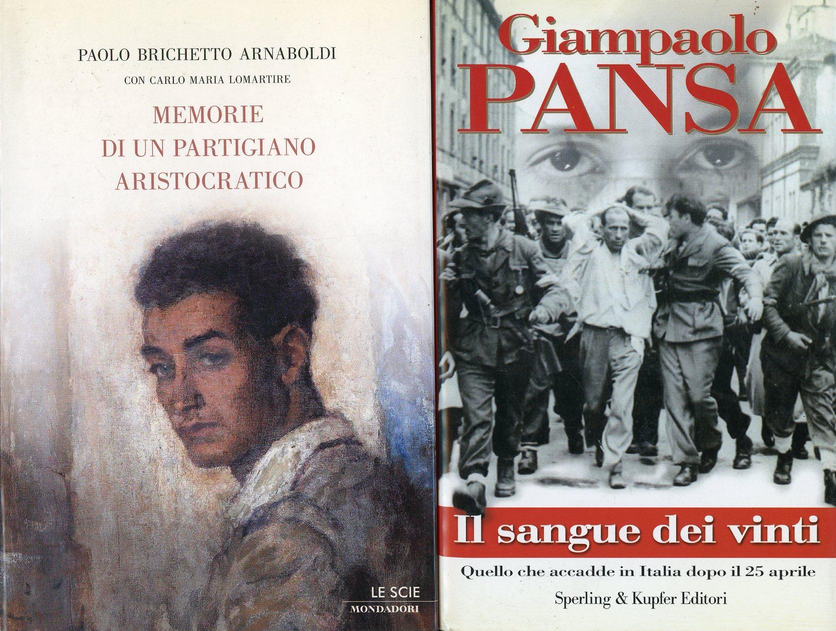 Studio Bibliografico Marini