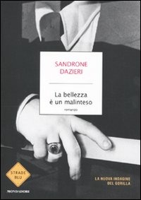 Libreria F.lli Montarolo S.n.c.