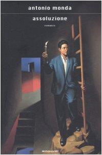 Libreria Serendipity