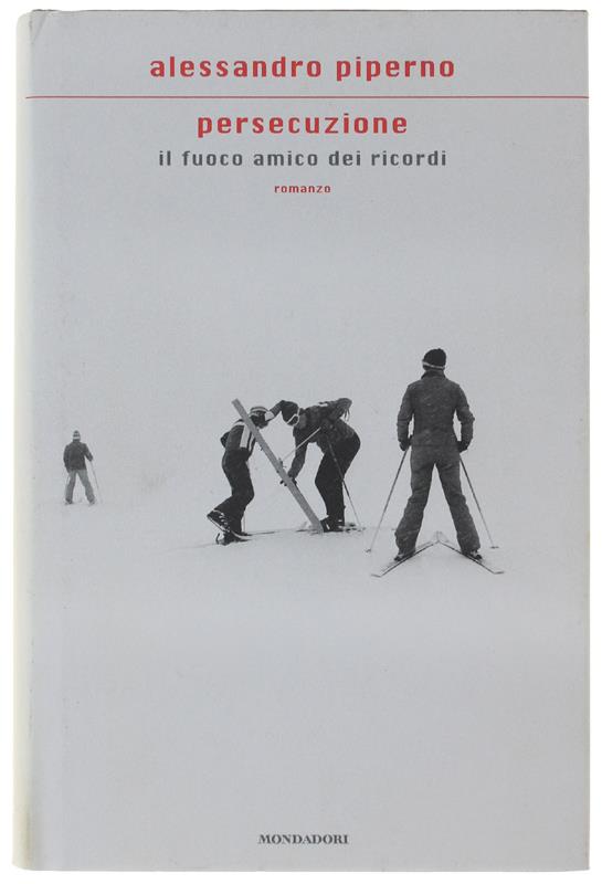 Bergoglio Libri d'Epoca Snc