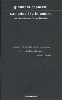 Libreria Controcorrente