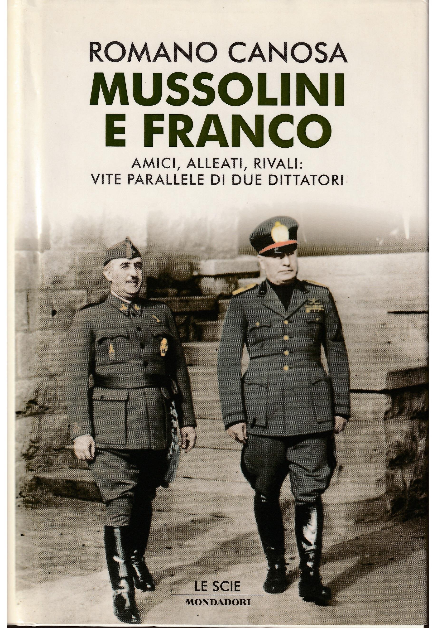 Libreria Tara