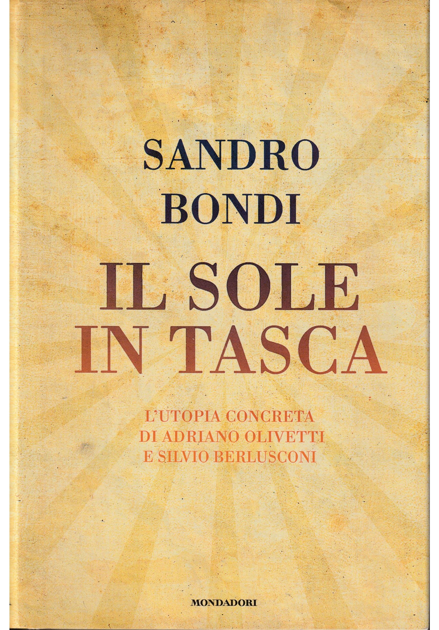 Libreria Tara