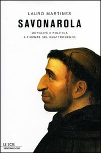 Solelibri