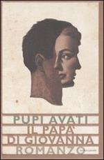 Il papà di Giovanna