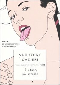 Libreria Fieschi
