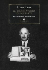 Libraccio