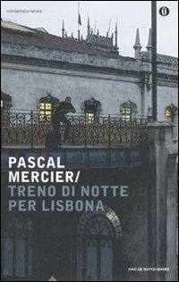 Libraccio
