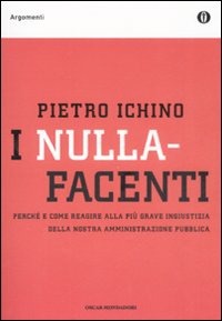 Libraccio