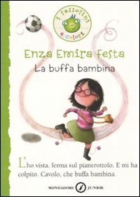 Libraccio