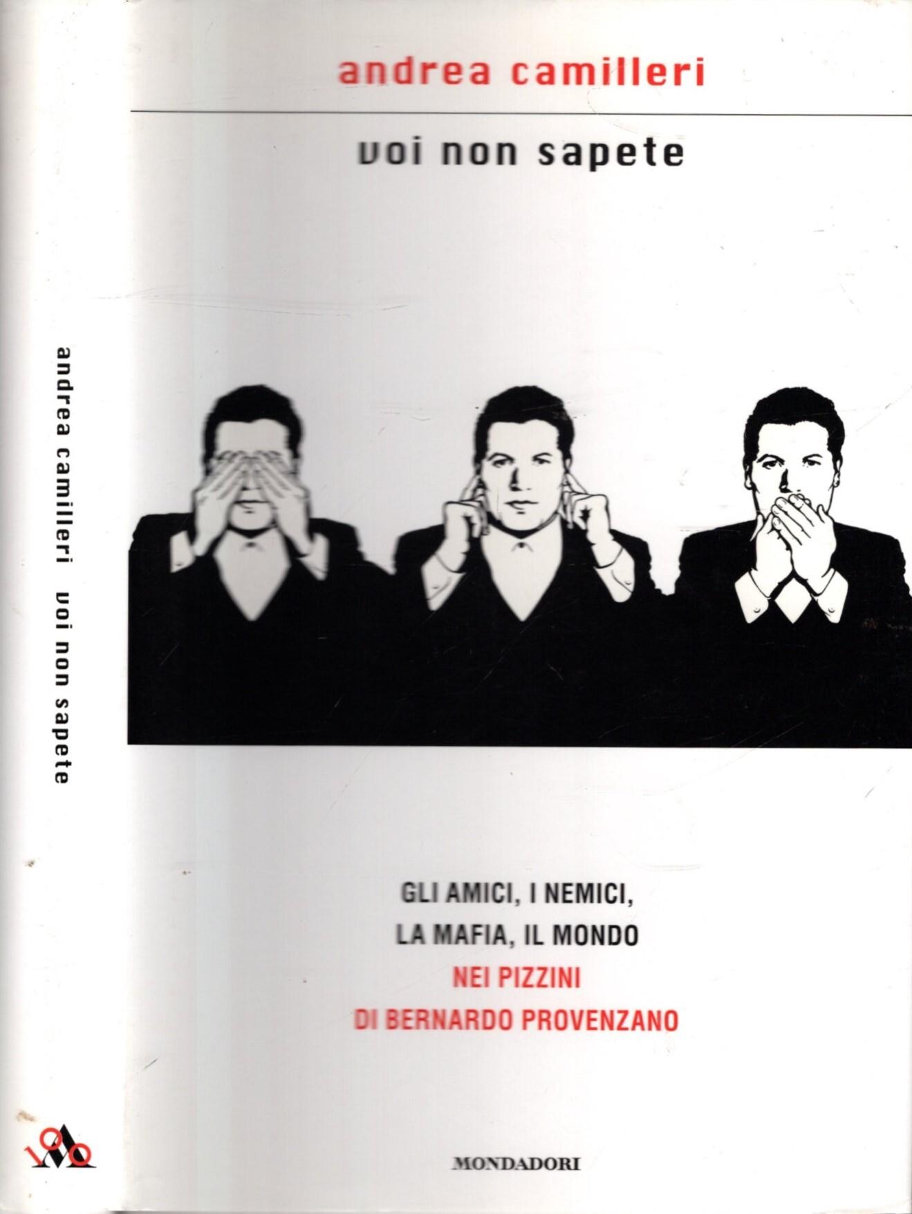 Libreria iolibro