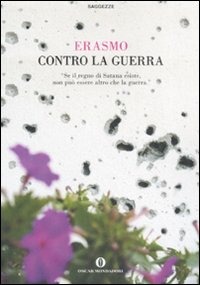 Libreria F.lli Montarolo S.n.c.