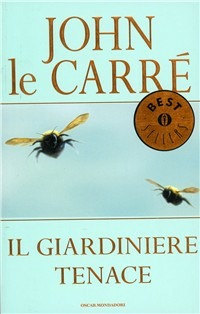 Libraccio