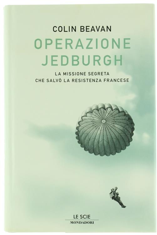 Bergoglio Libri d'Epoca Snc